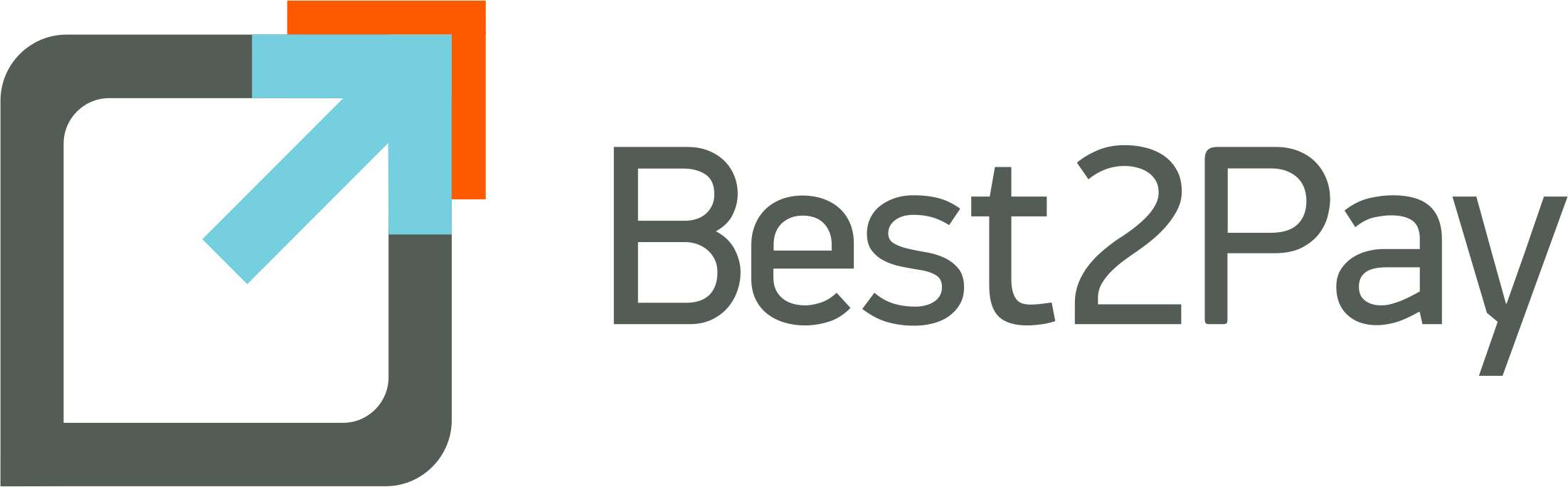 Second pay. Best2pay. Best2pay logo. Best2pay терминал. Best2pay логотипы svg.