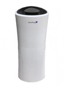 Система очистки и регенерации воздуха Home +ActivePure® NEW